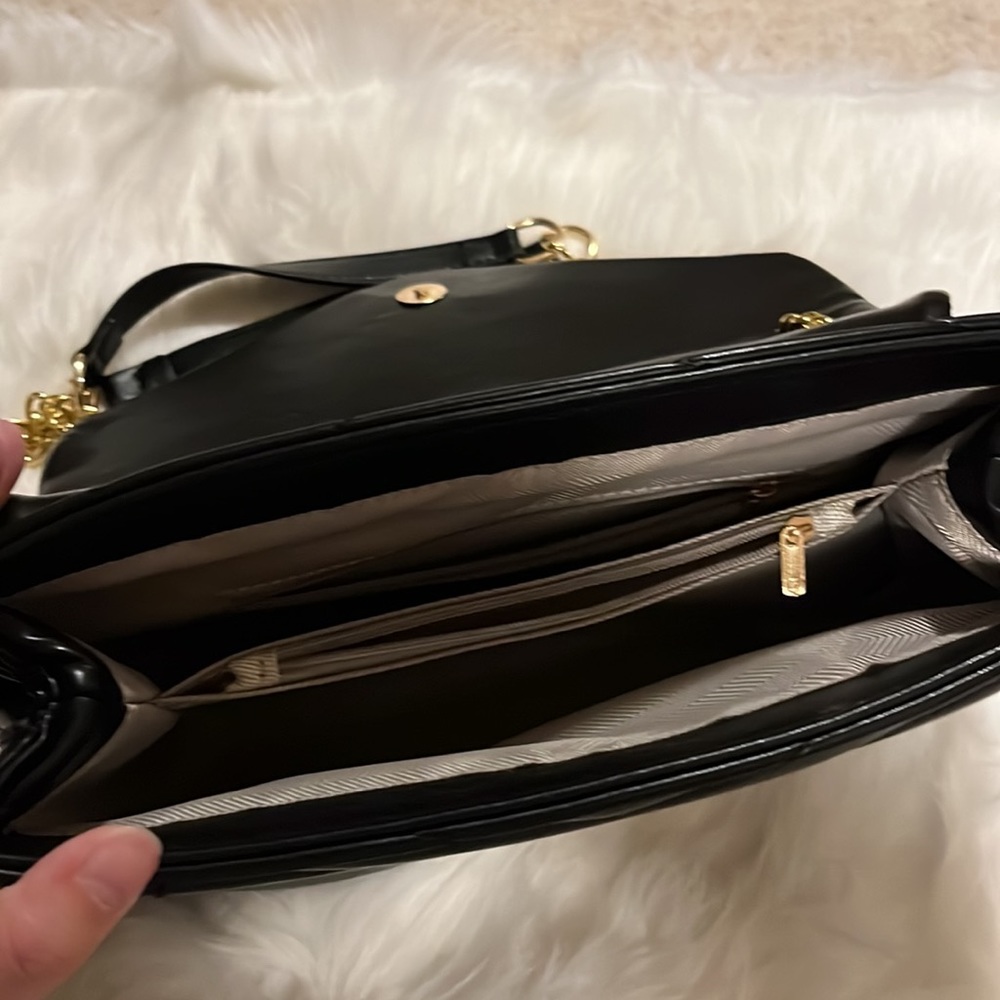 Shein Shoulder bag - Picture 6 of 9